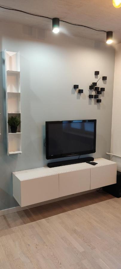 Be My Guest- Fontany Luxury Apartment Metro Wi-Fi Free Parking Zone Warsaw Exterior photo