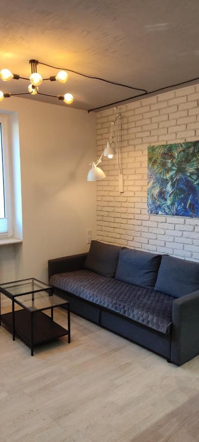 Be My Guest- Fontany Luxury Apartment Metro Wi-Fi Free Parking Zone Warsaw Exterior photo