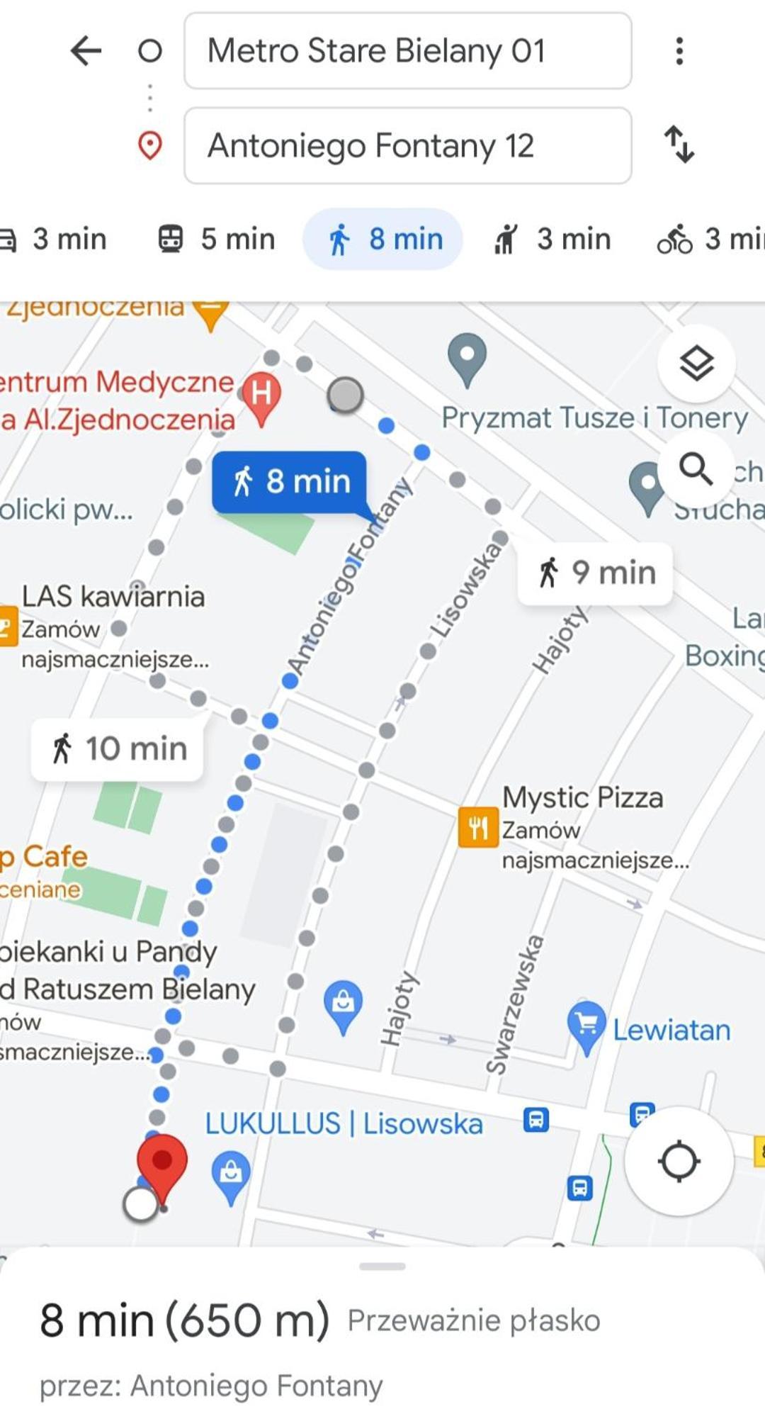 Be My Guest- Fontany Luxury Apartment Metro Wi-Fi Free Parking Zone Warsaw Exterior photo